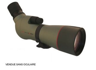 Observation TSN 773 visée 45 