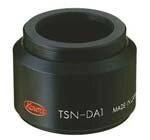 Observation Adaptateur photo numérique TSN-DA1