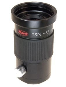 Observation Adaptateur photo TSN-PZ