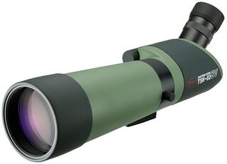 Observation TSN 82SV visée 45