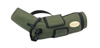 Observation Housse TSN 771 et TSN 773