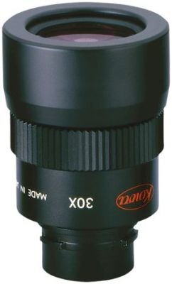 Observation Oculaire 32x W