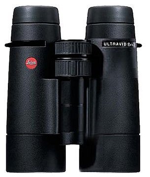 Observation Ultravid 8x42 BR