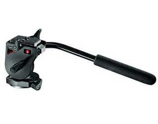 Observation Rotule vidéo mini 700RC2 avec plateau rapide