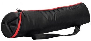 Observation Sac rembourré trepieds de 80 cm