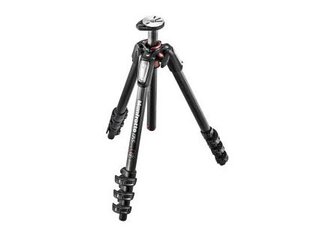 Observation Trépied MT055CXPRO4