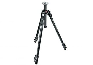 Observation Trépied MT290XTC3