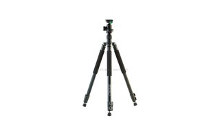 Observation T9 trépieds photo avec étui