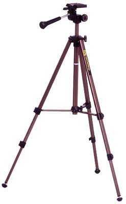 Observation T8 trépied de table photo