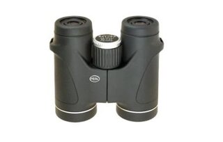 Observation Escape 8x32