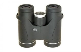 Observation Escape 10x32