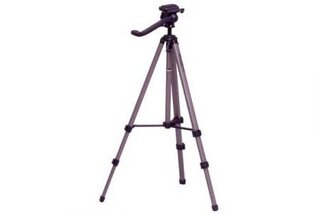 Observation T9 trépieds photo avec étui