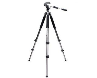 Observation T11 trépied de table photo