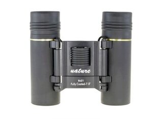 Observation Nature 8x21