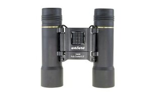 Observation Nature 10x25