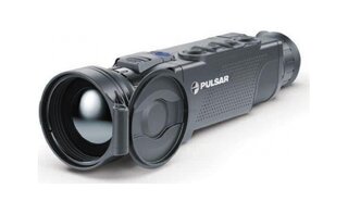 Observation HELION 2 XP50 