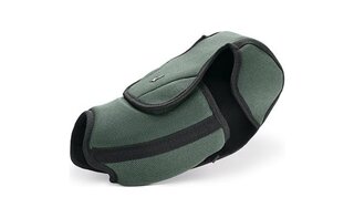 Observation Etui BTX 