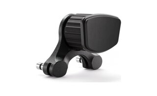 Observation FRP Repose-front NL Pure