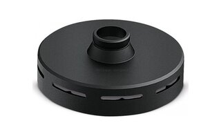 Observation AR-Bs  pour CL Pocket