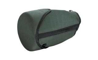 Observation Etui ATX et STX