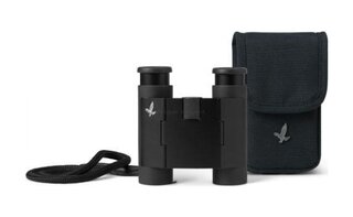 Observation CL Curio 7x21 Noir