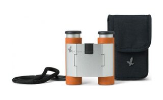 Observation CL Curio 7x21 Orange