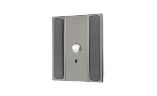 Observation Plaque rapide rotules PTH CTH