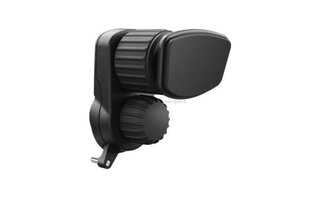 Observation Swarovski FRR Repose-front El-Range