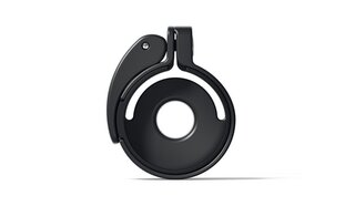 Observation CA-B Adaptateur Jumelles et BTX