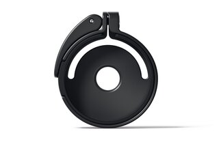 Observation CA-S Adaptateur longues-vue ATX, STX, ATC, STC, ATS, STS, STR