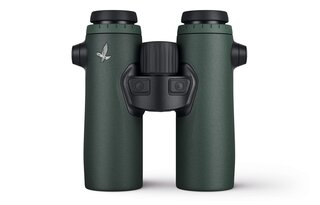 Observation EL RANGE TA 10X32