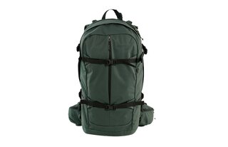 Observation Sac à dos BP30