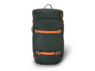 Observation Sac à dos BP24