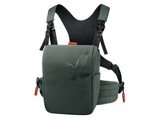 Observation BH Harnais de jumelles