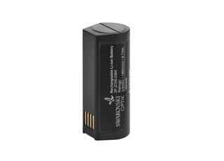 Observation RB-S Batterie Rechargeable