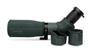 Observation ETUI AT ENDURA