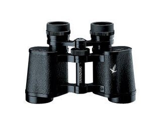 Observation Habitch 8x30W