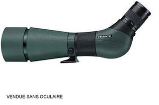 Observation ATS 65 HD