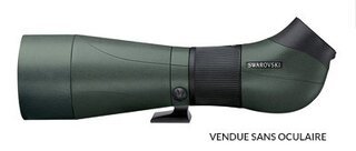 Observation ATS 80 HD