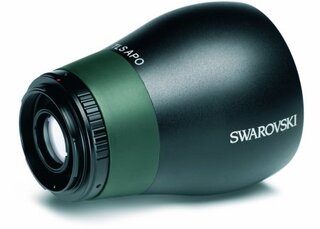 Observation TLS-APO pour ATX et STX