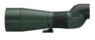 Observation STS 80HD