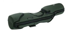 Observation Etui STS 65 - STM 65