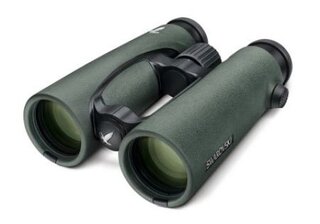 Observation EL 10x42 SWAROVISION