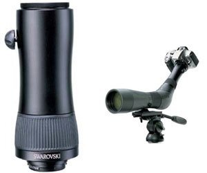 Observation Adaptateur photo TLS