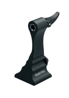 Observation Adaptateur de trépied SLC