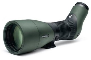 Observation ATX 85 + Oculaire 25x-60x visée coudée