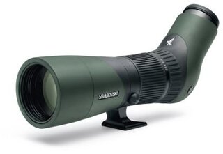 Observation ATX 65 + Oculaire 25x-60x visée coudée