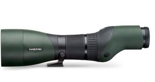 Observation STX 85 + Oculaire 25x-60x visée droite