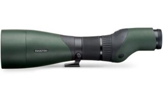 Observation STX 95 + Oculaire 30x-70x visée droite