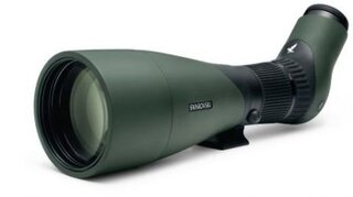 Observation ATX 95 + Oculaire 30x-70x visée coudée